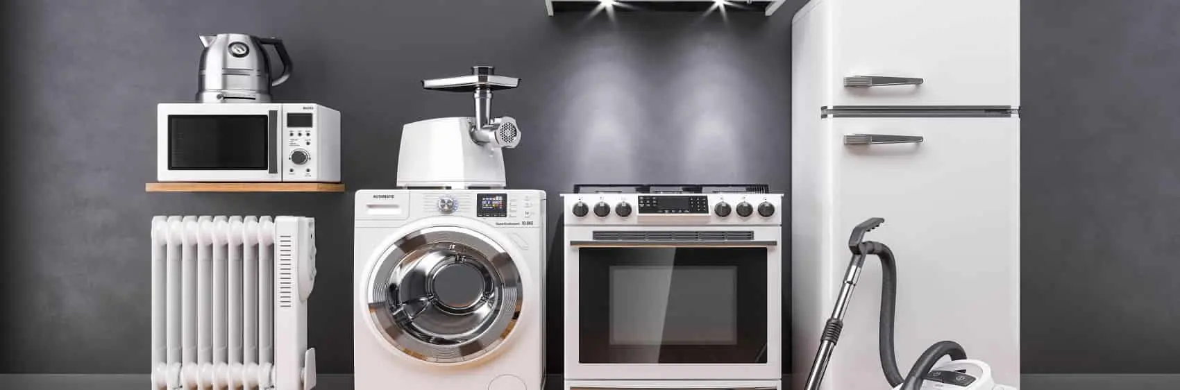 Yeşilli Philips Kombi Servisi